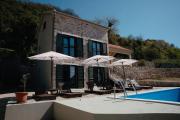 Top Herceg-Novi