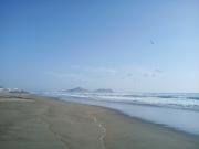 Top Cerro Azul