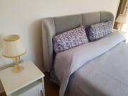 Residenza Largo Ciaia