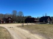 Sokka Holiday Center & Glamping