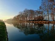 Top Le Passage Top Le Passage