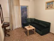 Top Néa Michanióna