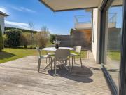 Top Seekirchen am Wallersee