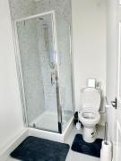 The Studio Suite by Decent Properties