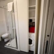 Top Camerino