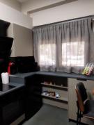 Top Anatolí Top Anatolí