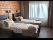 Hotel Enigma