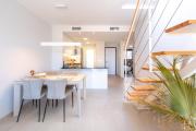 SeaLaVie Apartment