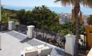 Top Manilva