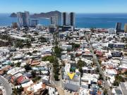 Top Mazatlán
