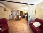 Top Corbés Top Corbés