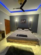 Top Guwahati