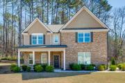 Top Atlanta