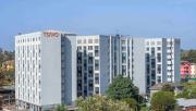 Zury Suites
