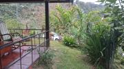 Aloha Chirripo Lodge