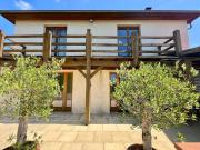 Top Salies-de-Béarn