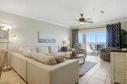Top Orange Beach