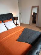 Top Salies-de-Béarn