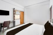 Top Noida