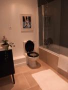 Top Salies-de-Béarn