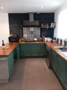 Top Salies-de-Béarn