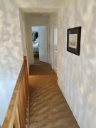 Top Salies-de-Béarn