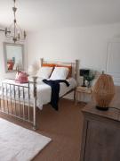 Top Salies-de-Béarn