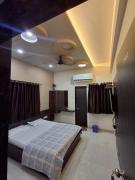 Top Dwarka