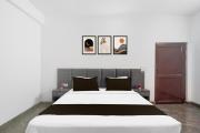Top Noida