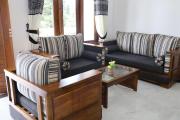 White Rose Villa, Nuwara Eliya