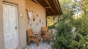 Top Casa Grande