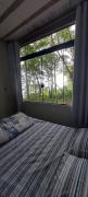 Top Florianópolis