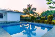 Top Noida