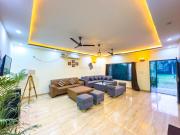 Top Noida