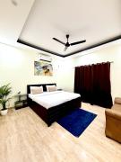 Top Noida
