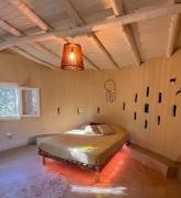 Top Casa Grande