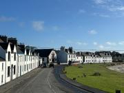 Top Port Ellen