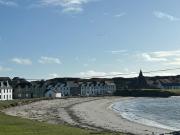 Top Port Ellen