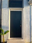 Top Sannicandro Garganico Top Sannicandro Garganico