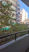 Top Buenos Aires