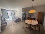IPF2087 - Ipanema Tower Residence Service - Ipanema