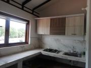 Villa de Leyva apartamento