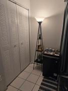 Beautiful Cozy Home in Orlando