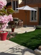 Top Chasnay Top Chasnay