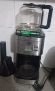 Top Asunción