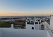 Top Tanger