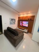 Casa Alto Padrão Condomínio Águas do Vale