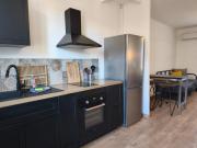 T2 Clim Wi-Fi à 9 minutes des remparts