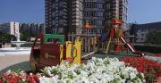 Top Kyiv