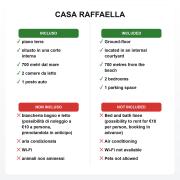 Top Marina di Cecina